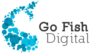 Go Fish Digital - Online Reputation Management and Digital Marketing Agency.