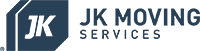 JK MOVII services logo