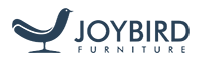 joybird furniture logo