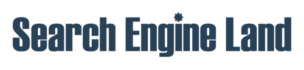 search engine land logo