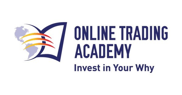 Online Trading Academy – 49% Improvement In Organic Search