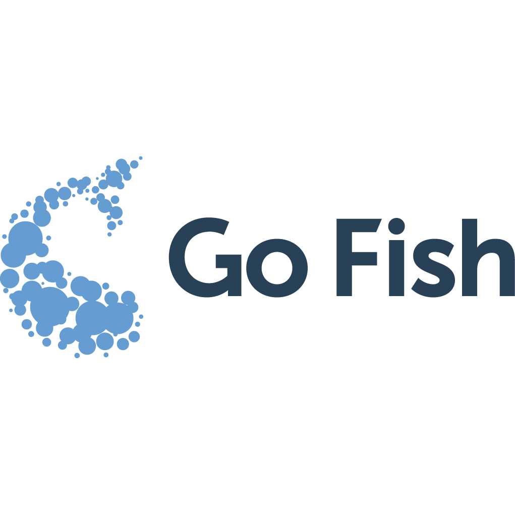 Digital Marketing Agency - Go Fish Digital