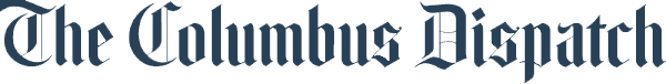 the columbus dispatch logo