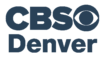 CBS denver logo