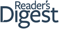 reader's digest logo