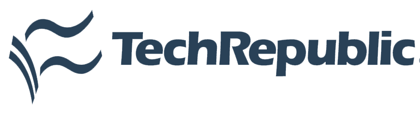techrepublic logo