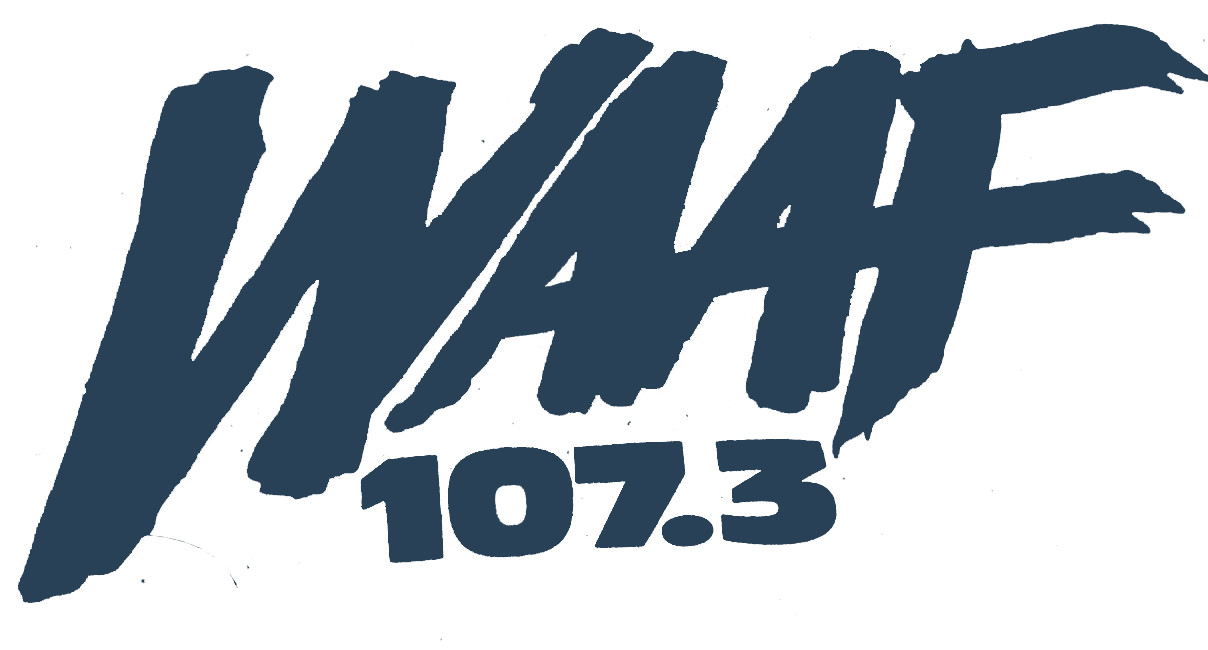 waaf logo