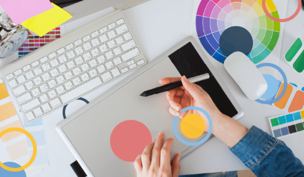 5 Color Tools That Will Improve Your Design Accessibility