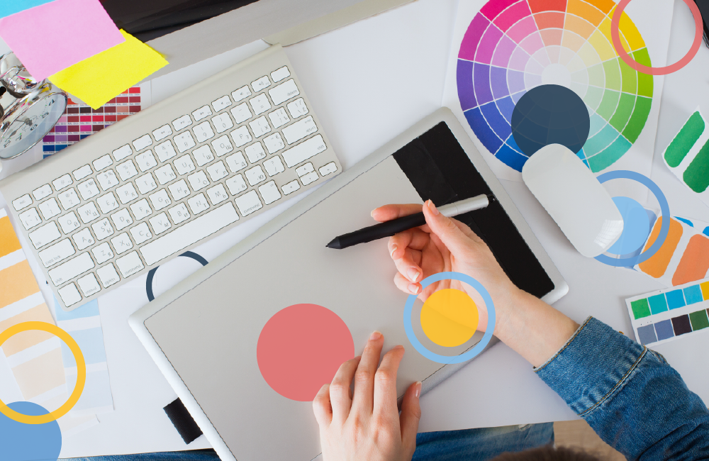 5 Color Tools That Will Improve Your Design Accessibility