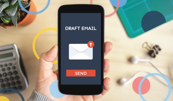 Before You Hit Send: How to Maximize Your Outreach Preparation