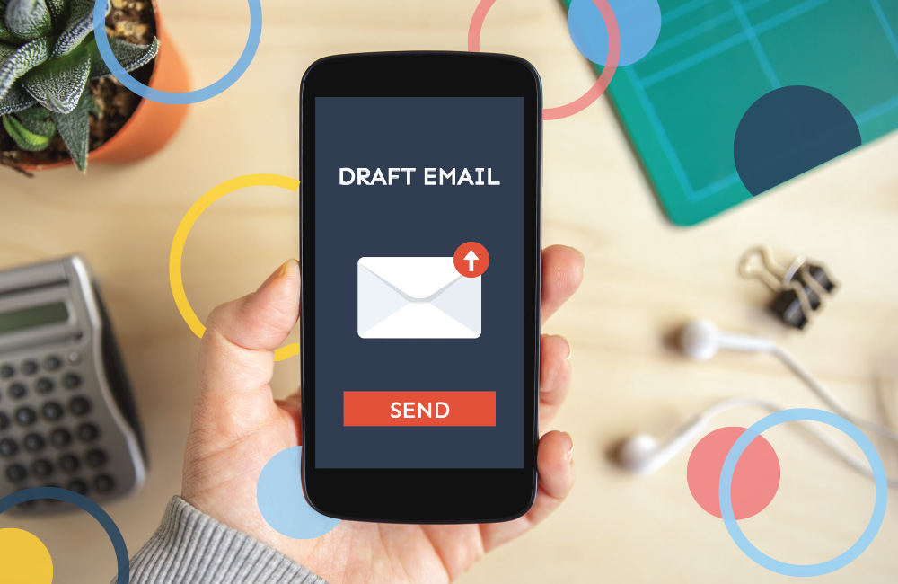 Before You Hit Send: How to Maximize Your Outreach Preparation