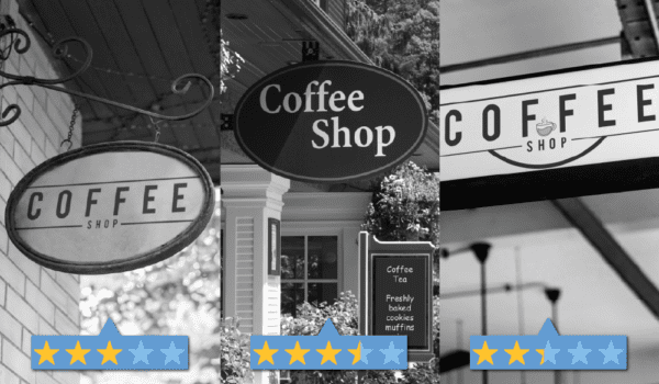 How to Improve Reviews for Multiple-Location Businesses