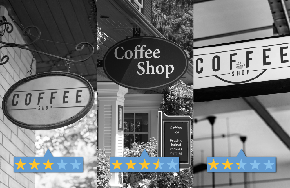 How to Improve Reviews for Multiple-Location Businesses
