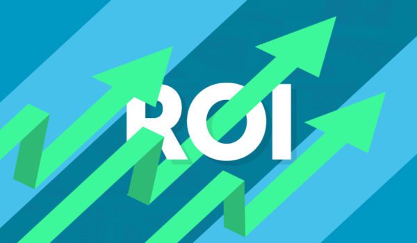 4 Factors That May Be Causing You To Lose Out on Digital Marketing ROI