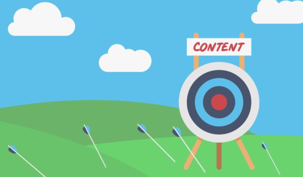 5 Content Marketing Mistakes You’re Probably Making