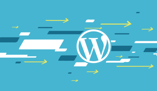 Improving Page Load Time on WordPress Websites