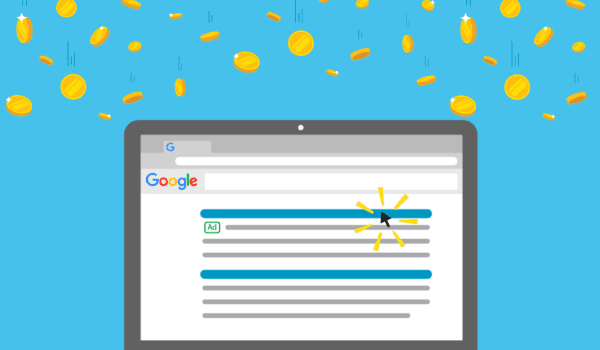 5 Steps to Launching a Successful Google Ads Campaign