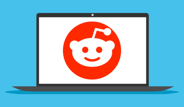 The “Wisdom” Of The Crowd: 3 Ways To Use Reddit As A Campaign Resource