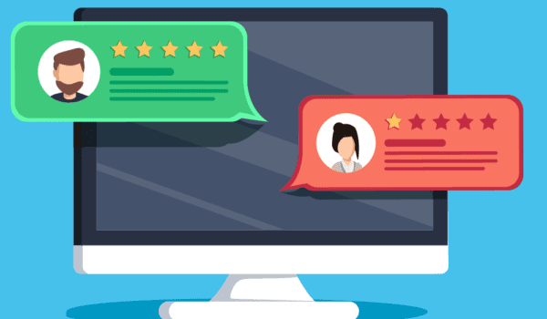 When to Respond to Online Reviews (And How)