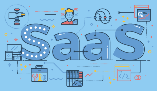 SEO For SaaS: The Ultimate Guide