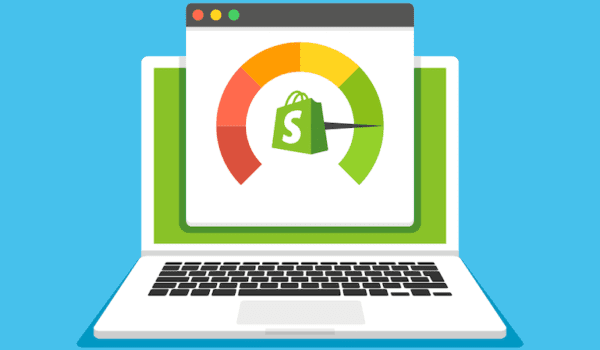A Guide To Shopify Speed Optimization
