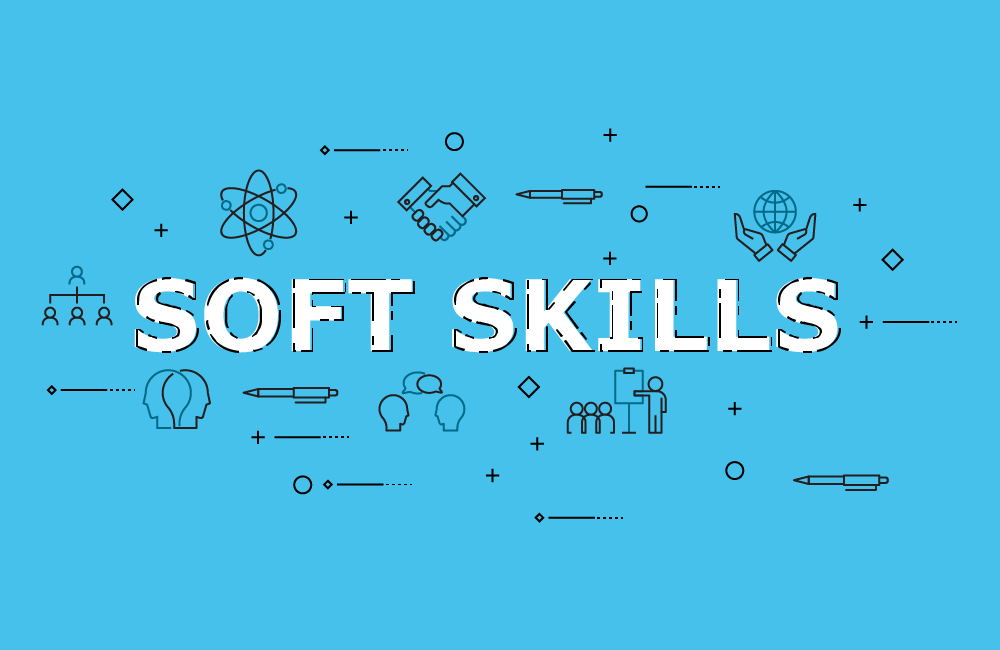 10 Soft Skills in the Workplace (With Examples!)