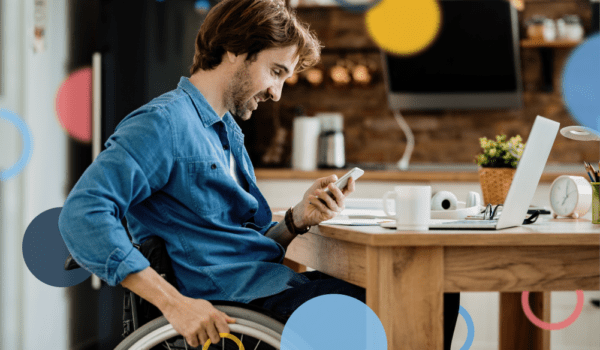 Universal Design and Marketability: How to Improve the Inclusivity of Your Website
