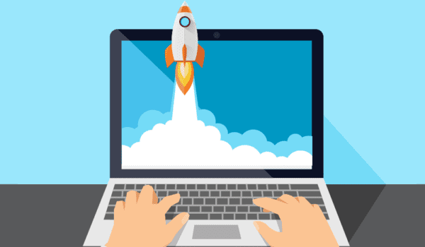 Common SEO Missteps When Launching a Website