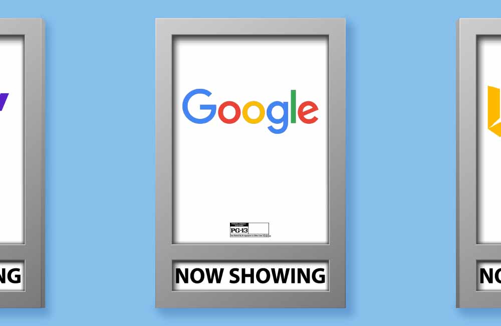 Youth oriented content scores at google go fish digital