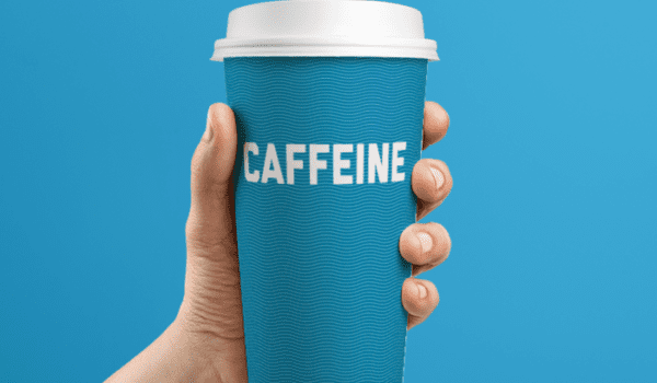 Caffeine: Google's Indexer