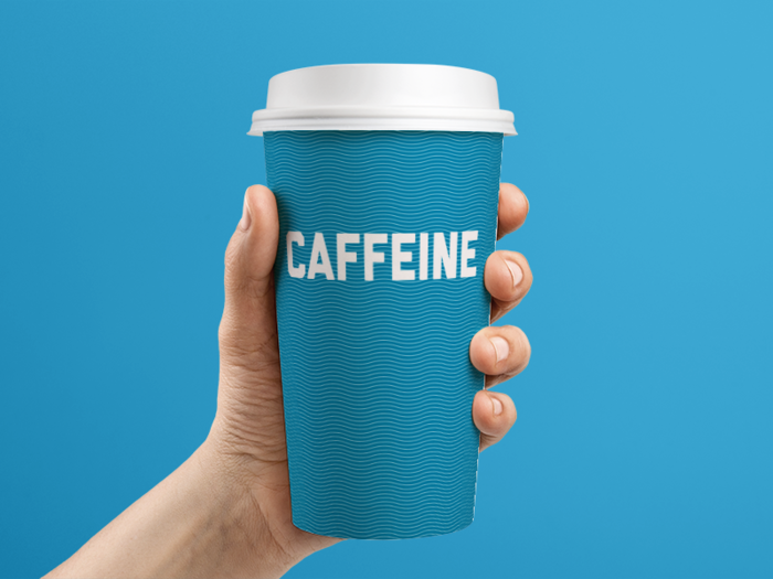 Caffeine: Google's Indexer