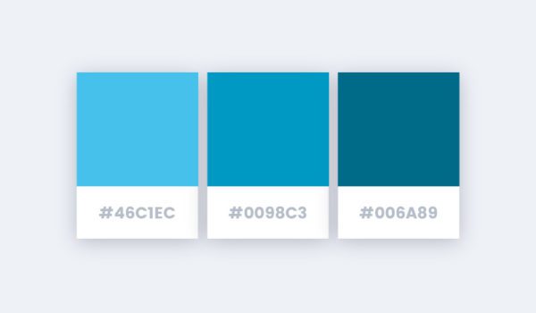 A Designer’s Top 5 Color Tools