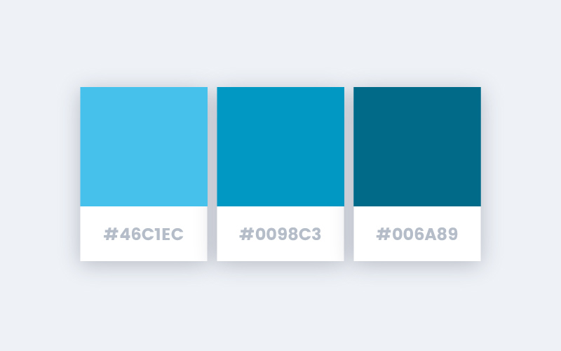 A Designer’s Top 5 Color Tools
