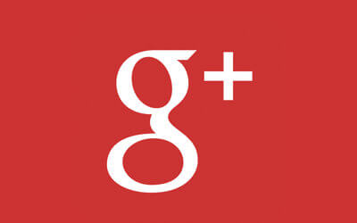 Google Continues Push For Social Relevance