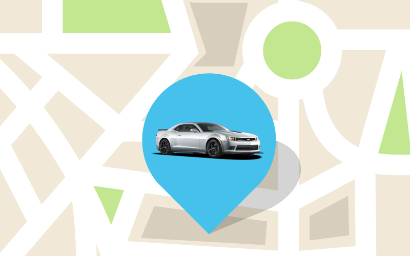 10 Strategies for Local Automotive SEO