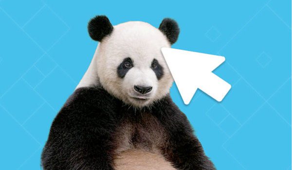 Click a Panda: High Quality Search Results based on Repeat Clicks and Visit Duration
