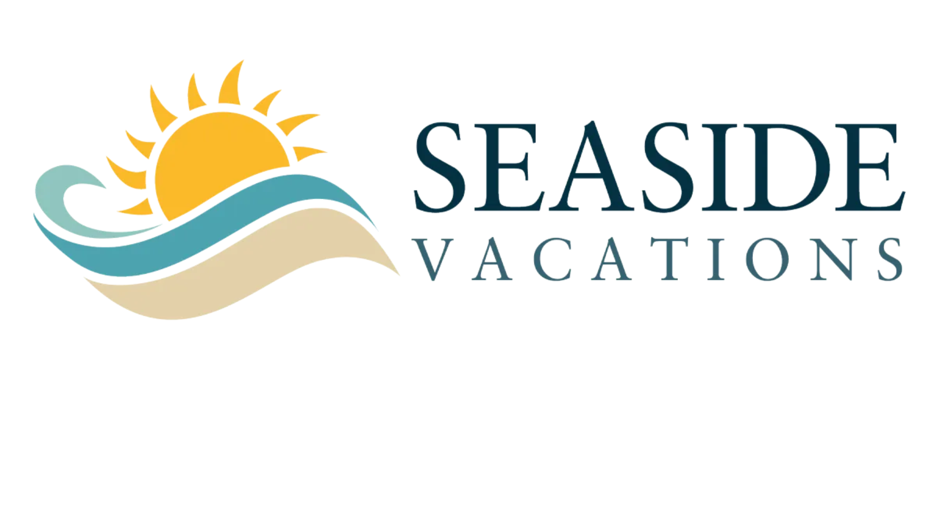 294% ROI On Profit For Seaside Vacations