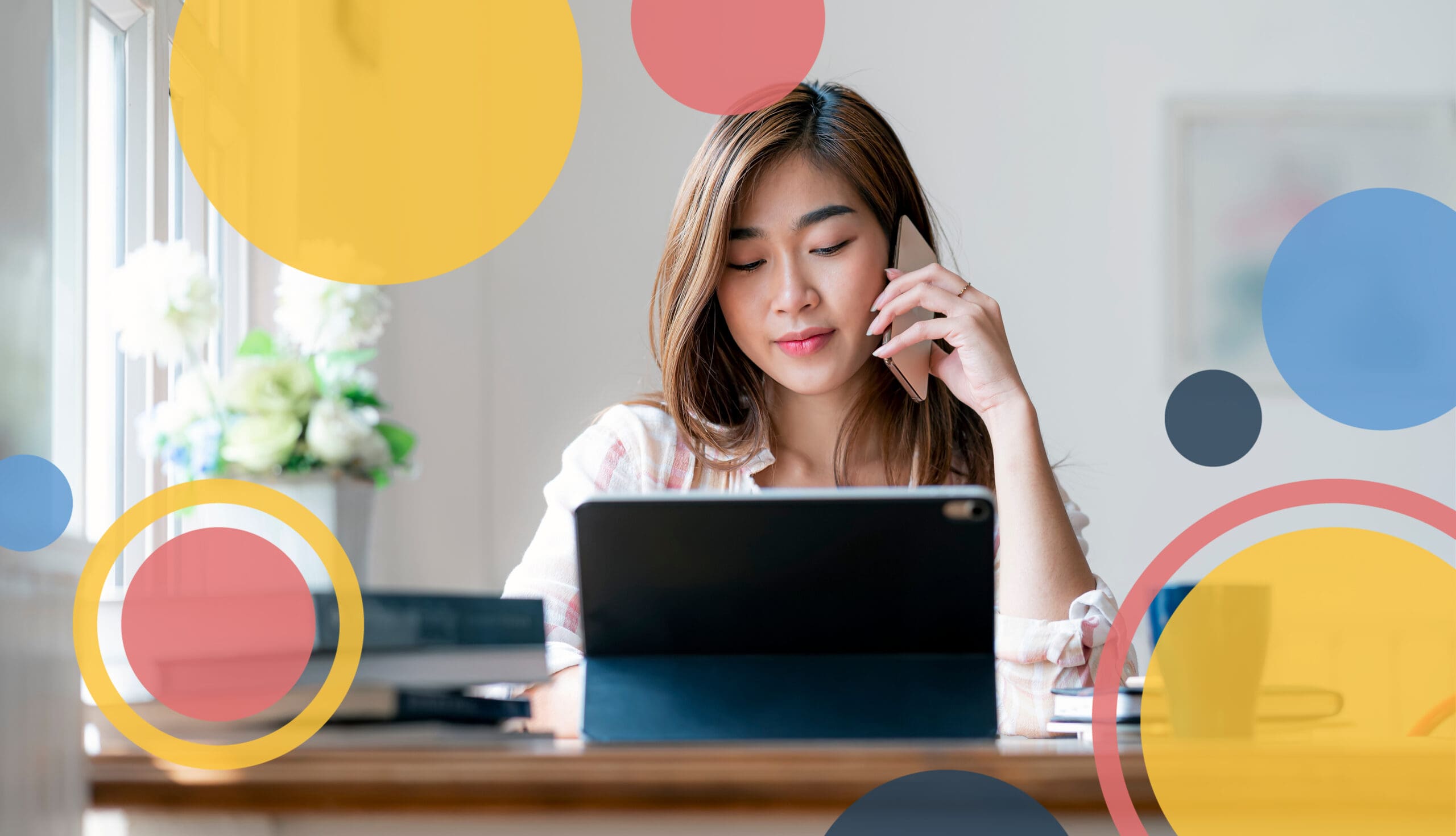 A Guide To Shopify Plus SEO featured cover image