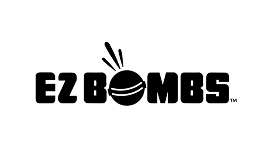 Logos carousel entry 4