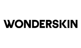 Logos carousel entry 1
