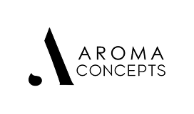 Logos carousel entry 2