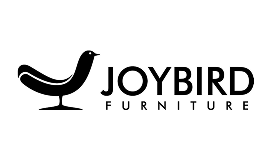 Logos carousel entry 3