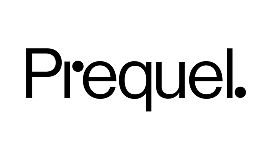 Logos carousel entry 5