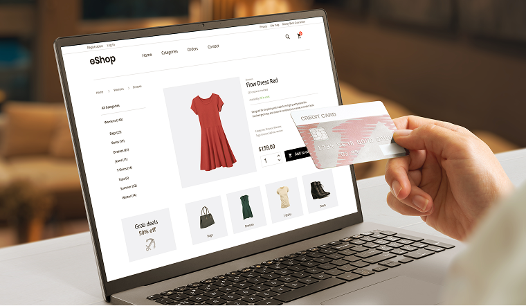 ChatGPT SEO Tips Every eCommerce Brand Needs Right Now featured cover image