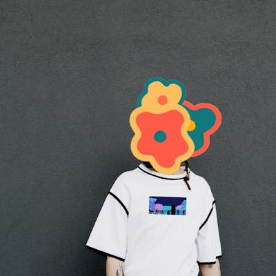 GoFish Dev featured image