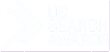 US search logo