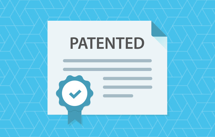 How Google’s Job Search Engine Uses Machine Learning featured cover image