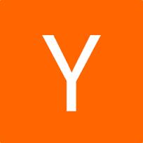 Image result for hacker news logo