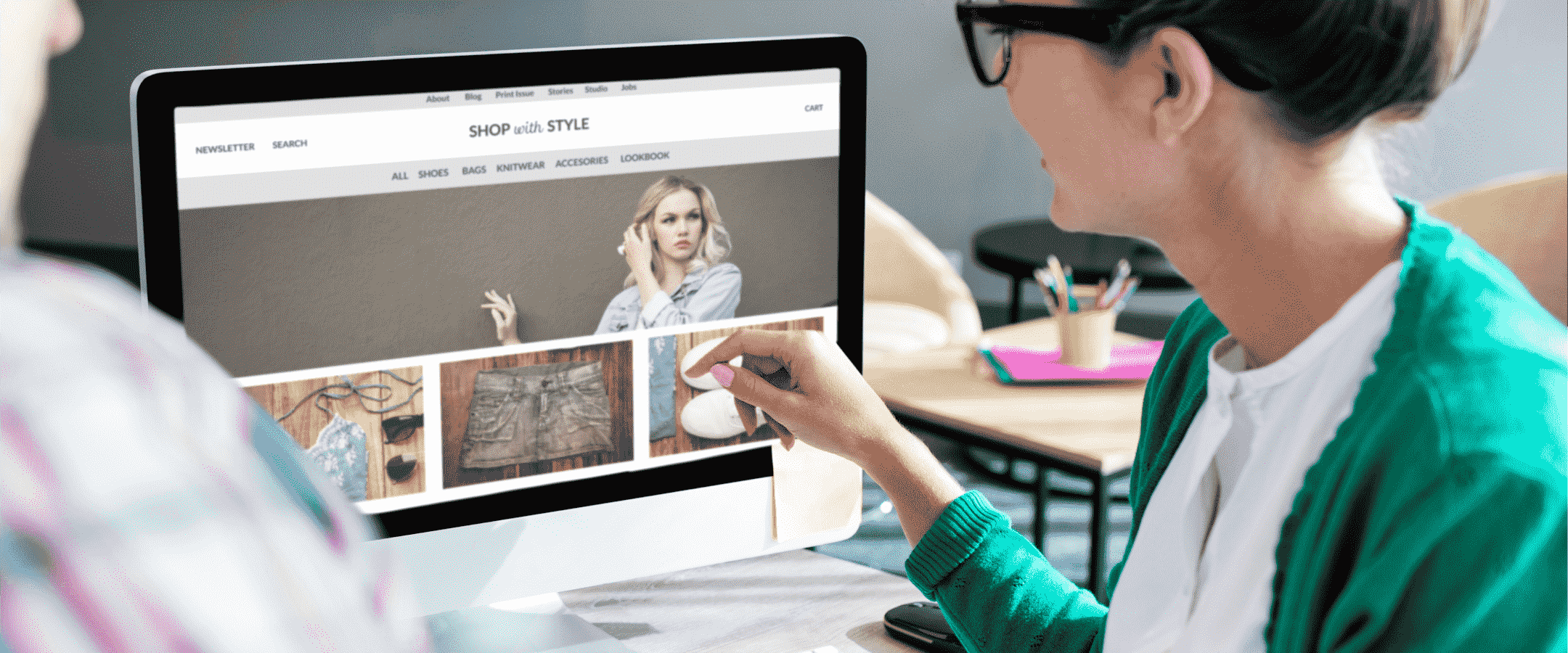 How Should I Categorize Products on My Ecommerce Website? featured cover image