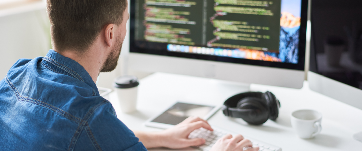 3 Reasons Why Title Tags Are Still an Important SEO Ranking Factor featured cover image